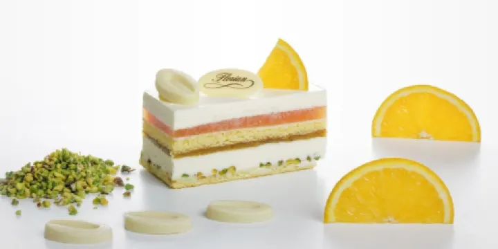 弗洛裏安咖啡館