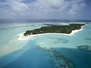 Nalaguraidhoo