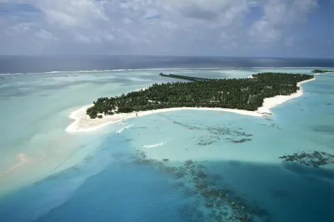 Nalaguraidhoo