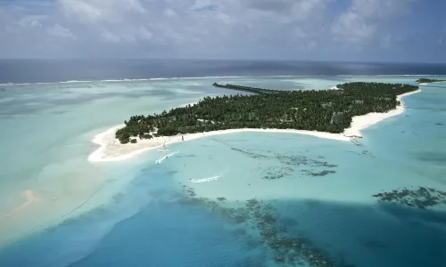 Nalaguraidhoo