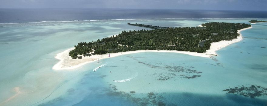 Nalaguraidhoo