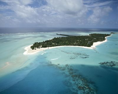 Nalaguraidhoo