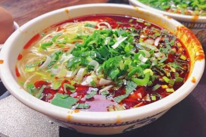 MaAnJun Lazi Niuroumian