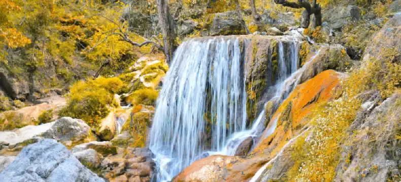 Hotels near Khait Parvat Temple