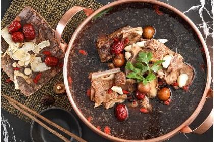 牛大人台灣火鍋吃到飽（荃灣店）