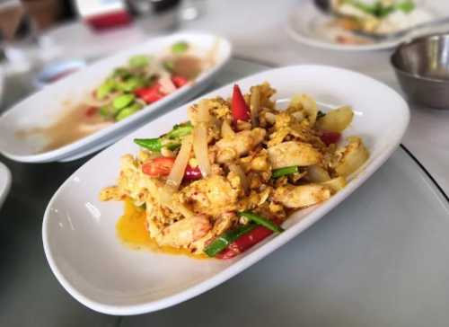 Kan Eng Restaurant