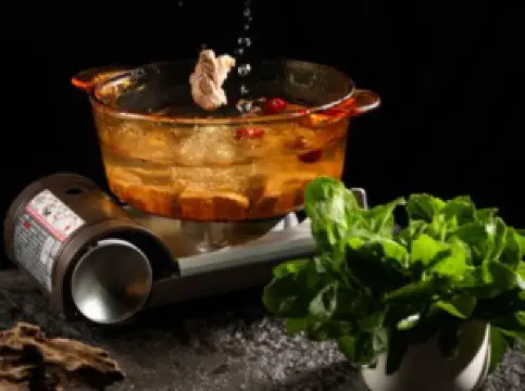 漳州东山悦华酒店·闽筵1984中餐厅