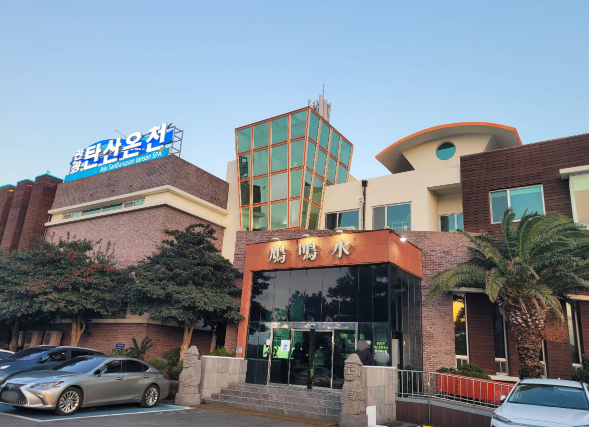 0103k12000qysdip1D34D