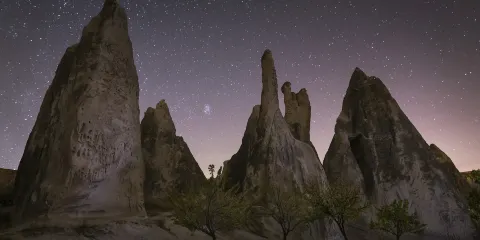 玫瑰穀