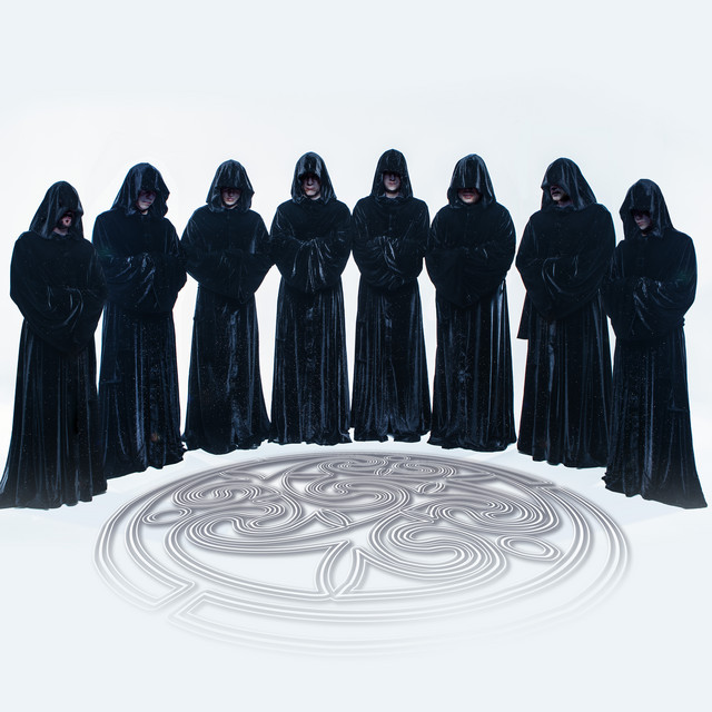 Augsburg | Gregorian《THE MAGICAL CHRISTMAS》Tour | Kongress am Park