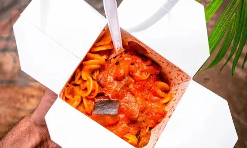 Dal Moro's