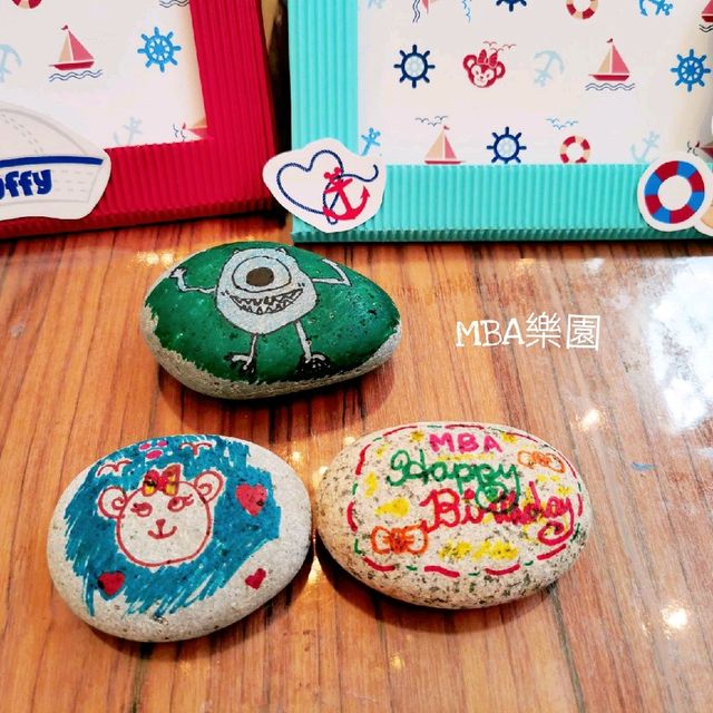 《假日親子好去處》迪士尼樂園酒店
