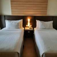 Ara Hotel Gading Serpong