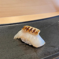 扮 - 去日本開餐