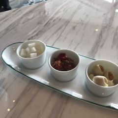 LI'AN User Photo