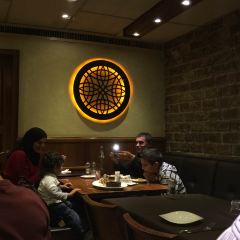 Shawatina User Photo