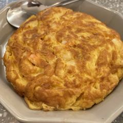 lay lao - Ari User Photo