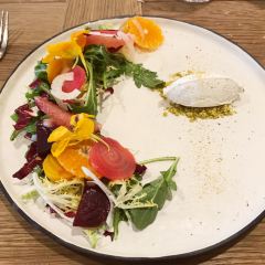 VITA Italian Bar & Grill ảnh của người dùng