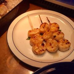 Addiction Aquatic Development User Photo