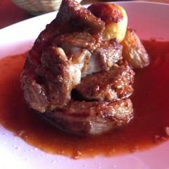GRAZIE Restaurant User Photo