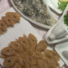 Kailunjia Beef (yong'anlu) User Photo