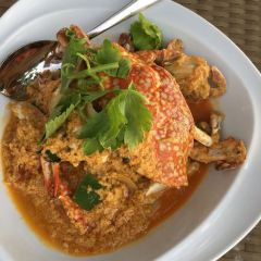 Surf & Turf Beach Club & Restaurant User Photo