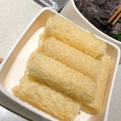 Haidilao Hotpot (YaXiYa) User Photo