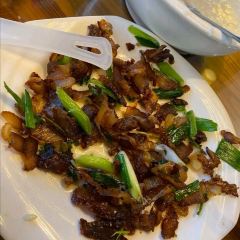 CHAI HUO ZAO NONG GU 여행 사진