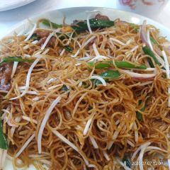 Daoxiang Restaurant (bao'anzhongxinfen) User Photo