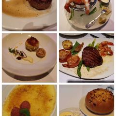 Grill Royal張用戶圖片