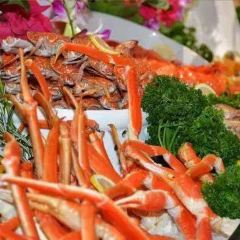 梅琳特色美食張用戶圖片