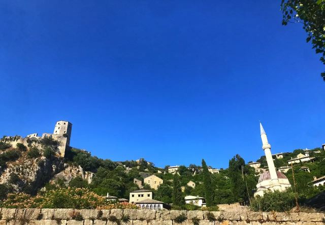 Pocitelj