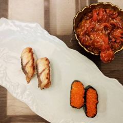 Yunriben Cuisine Restaurant (guanlanhu) User Photo