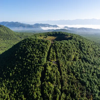 Hôtels Hi Inn à Tengchong