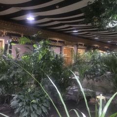 赛银民俗生态园 User Photo