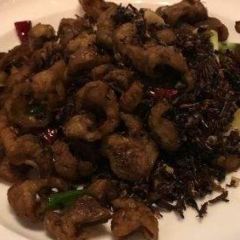 小八件 User Photo