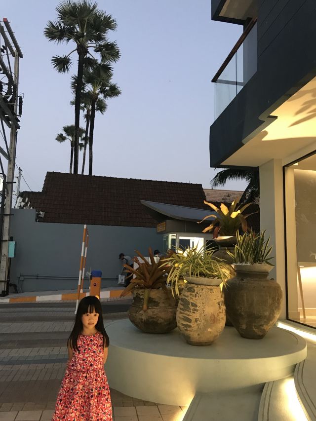 Patong OTOP Shopping Paradise