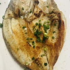 珍味養生館張用戶圖片