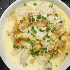 珍味養生館張用戶圖片