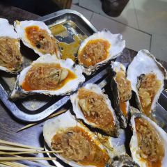 De Nachtwacht User Photo