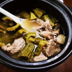 Wok to Walk Leidsestraat User Photo