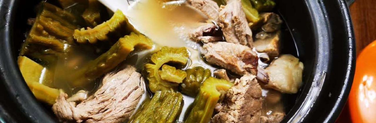 Wok to Walk Leidsestraat