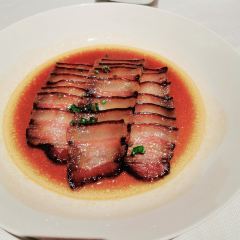 广舟(千禧店) User Photo