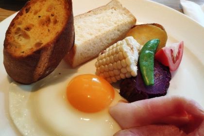 ORO kafeiguan (kaixuan)