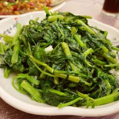 羊子兩室一廳（八一廣場店）張用戶圖片