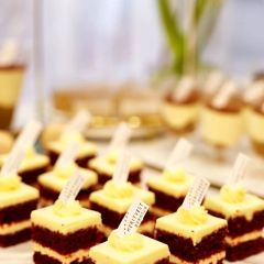 Hiap Joo Bakery & Biscuit Factory User Photo