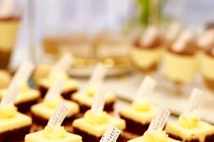 Hiap Joo Bakery & Biscuit Factory