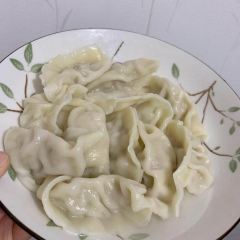 Chuange Fish Dumpling House (qinlinglu) User Photo