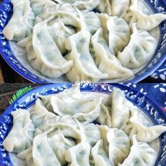 Chuange Fish Dumpling House (qinlinglu) User Photo