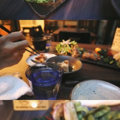 cafe CAHAYA BULAN User Photo